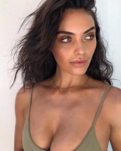 Monika Clarke Sexy   TheFappeningBlog 14.jpg