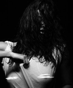 Monika Clarke Sexy   TheFappeningBlog 15.jpg