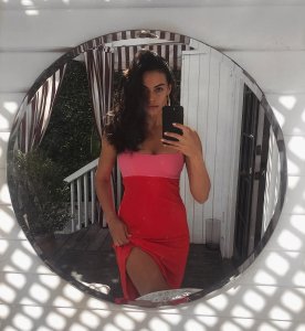 Monika Clarke Sexy   TheFappeningBlog 16.jpg