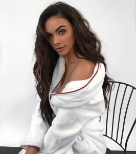 Monika Clarke Sexy   TheFappeningBlog 17.jpg