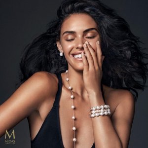 Monika Clarke Sexy   TheFappeningBlog 20.jpg