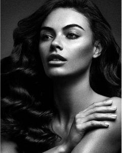 Monika Clarke Sexy   TheFappeningBlog 21.jpg