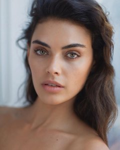 Monika Clarke Sexy   TheFappeningBlog 24.jpg