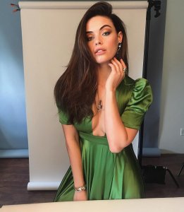 Monika Clarke Sexy   TheFappeningBlog 22.jpg