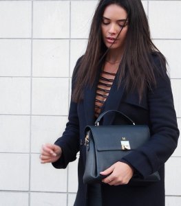 Monika Clarke Sexy   TheFappeningBlog 23.jpg