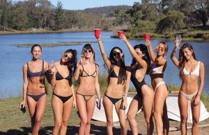 Monika Clarke Sexy   TheFappeningBlog 25.jpg