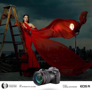 Monika Clarke Sexy   TheFappeningBlog 26.jpg