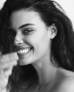 Monika Clarke Sexy   TheFappeningBlog 28.jpg