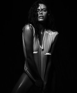 Monika Clarke Sexy   TheFappeningBlog 33.jpg