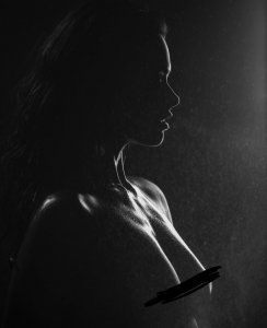 Monika Clarke Sexy   TheFappeningBlog 34.jpg