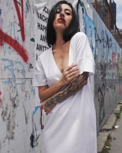 Alexandra Stark Nude & Sexy   TheFappeningBlog 5.jpg