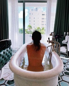 Alexandra Stark Nude & Sexy   TheFappeningBlog 1.jpg