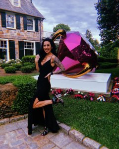 Alexandra Stark Nude & Sexy   TheFappeningBlog 7.jpg