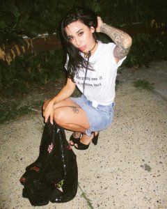 Alexandra Stark Nude & Sexy   TheFappeningBlog 10.jpg