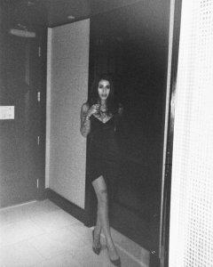 Alexandra Stark Nude & Sexy   TheFappeningBlog 12.jpg