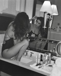 Alexandra Stark Nude & Sexy   TheFappeningBlog 17.jpg