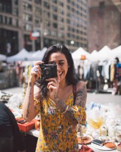 Alexandra Stark Nude & Sexy   TheFappeningBlog 20.jpg