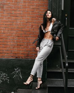 Alexandra Stark Nude & Sexy   TheFappeningBlog 21.jpg