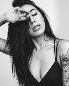 Alexandra Stark Nude & Sexy   TheFappeningBlog 27.jpg