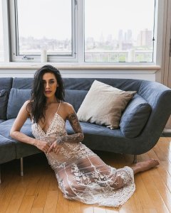 Alexandra Stark Nude & Sexy   TheFappeningBlog 29.jpg