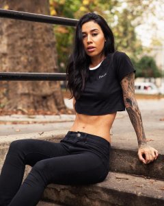 Alexandra Stark Nude & Sexy   TheFappeningBlog 31.jpg