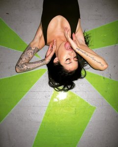 Alexandra Stark Nude & Sexy   TheFappeningBlog 32.jpg