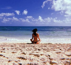 Alexandra Stark Nude & Sexy   TheFappeningBlog 40.jpg