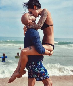 Alexandra Stark Nude & Sexy   TheFappeningBlog 41.jpg