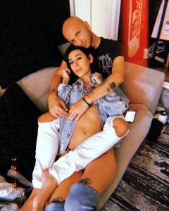 Alexandra Stark Nude & Sexy   TheFappeningBlog 42.jpg