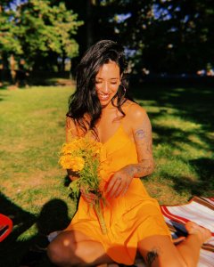 Alexandra Stark Nude & Sexy   TheFappeningBlog 43.jpg