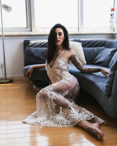 Alexandra Stark Nude & Sexy   TheFappeningBlog 44.jpg