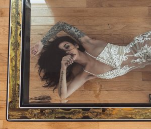 Alexandra Stark Nude & Sexy   TheFappeningBlog 45.jpg