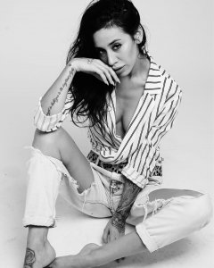 Alexandra Stark Nude & Sexy   TheFappeningBlog 47.jpg