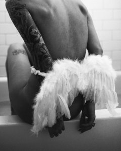 Alexandra Stark Nude & Sexy   TheFappeningBlog 52.jpg