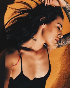 Alexandra Stark Nude & Sexy   TheFappeningBlog 54.jpg