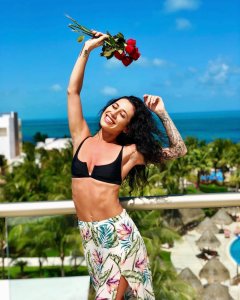 Alexandra Stark Nude & Sexy   TheFappeningBlog 55.jpg