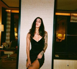 Alexandra Stark Nude & Sexy   TheFappeningBlog 56.jpg