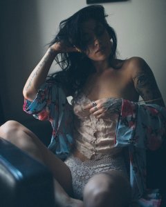 Alexandra Stark Nude & Sexy   TheFappeningBlog 60.jpg