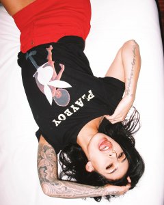 Alexandra Stark Nude & Sexy   TheFappeningBlog 64.jpg