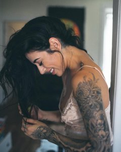 Alexandra Stark Nude & Sexy   TheFappeningBlog 66.jpg