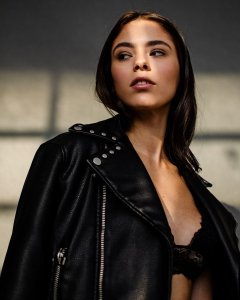 Alexandra Stark Nude & Sexy   TheFappeningBlog 68.jpg