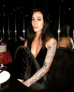 Alexandra Stark Nude & Sexy   TheFappeningBlog 74.jpg