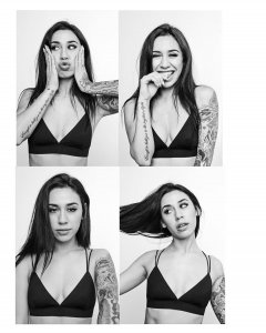 Alexandra Stark Nude & Sexy   TheFappeningBlog 73.jpg