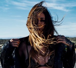 Alexandra Stark Nude & Sexy   TheFappeningBlog 75.jpg