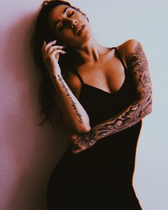 Alexandra Stark Nude & Sexy   TheFappeningBlog 77.jpg