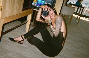 Alexandra Stark Nude & Sexy   TheFappeningBlog 83.jpg