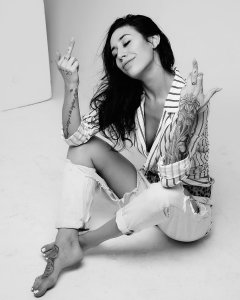 Alexandra Stark Nude & Sexy   TheFappeningBlog 82.jpg