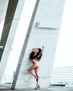 Alexandra Stark Nude & Sexy   TheFappeningBlog 84.jpg