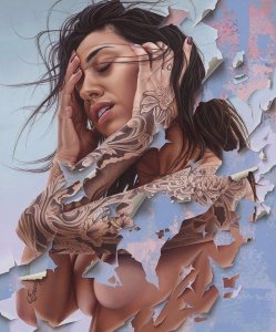 Alexandra Stark Nude & Sexy   TheFappeningBlog 87.jpg