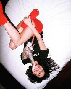 Alexandra Stark Nude & Sexy   TheFappeningBlog 93.jpg